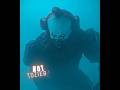 "Pennywise See's Future" -  It: Welcome To Derry Pennywise Edit | VOCE NA MIRA - (Slowed) #edit