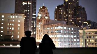 LP - Suspicion [Official Audio]