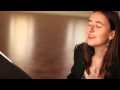 Ayla Nereo - "Oh Love" // Ballard Sessions #7 ...