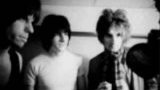 Jeff Beck Group- Jailhouse House Rock