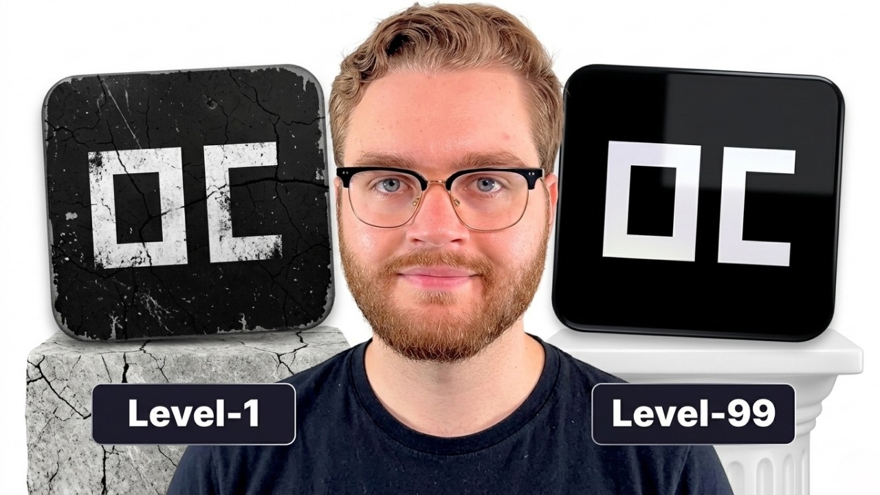 This Plugin Gives OpenCode Superpowers, Here's How...