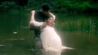 Download lagu Due to Emergency, Pregnant Woman Gives Birth in the Middle of the Lake mp3