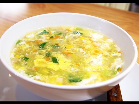 Na pumayat habang tumatakbo review Paano sa mawala timbang ng sanggol 9