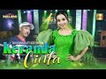 Tasya Rosmala ft New Pallapa - Keranda Cinta (Official Live Music) Tasya Rosmala ft New Pallapa - Keranda Cinta (Official Live Music)
