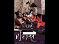 6 Film Dewasa Korea Paling Panas Film Filmkorea