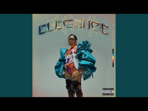 Chora Na Minha Frente