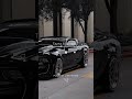 Tayna Si Ai Remix Car Carmusic Cars Music Remix Remixsong Song Songs