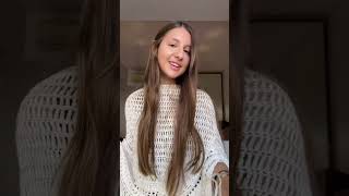 Video de Poncho Aura