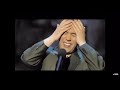 Dracula Gottfried Loses A Sock