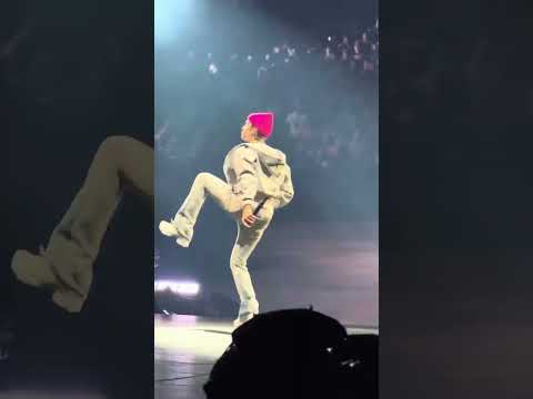 justin bieber stomping and his daisies fit perfectly with each other #mfirevise