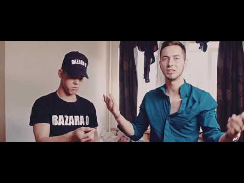DENISS & REIKS - #KURPALIKANAUDA?