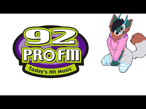 92 PRO FM | WPRO-FM Providence Legal ID 12/4/21 4p ET