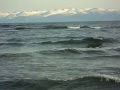 Волны Байкала 