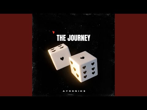 The Journey