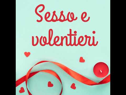 Imene il falso mito della verginità