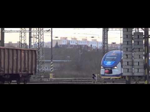 Dj emeverz - Dj emeverz- Synth bass techno (official video HD)