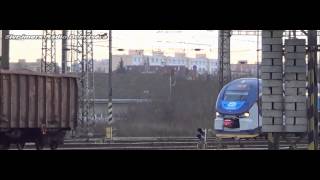 Video Dj emeverz- Synth bass techno (official video HD)