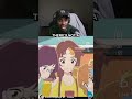 I Really Didn T See This Coming Duckydee Memes Funny Shortsviral