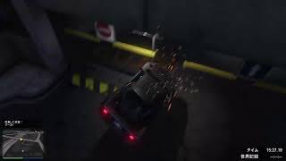 GTAやるぅ