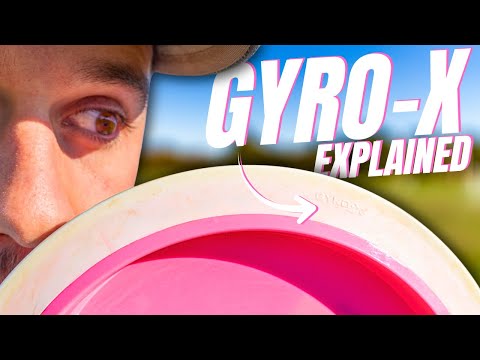 THIS IS WHY MVP HASN'T RELEASED THE BEAM... UNTIL NOW!