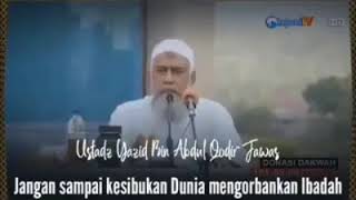 Download lagu 19 November 2020 mp3 Download lagu 19 November 2020 mp3