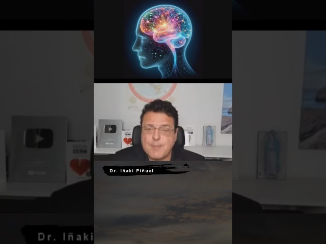 Vídeo relacionado con Trilogía Amor Zero: Incluye Las 5 trampas del amor, Amor Zero y Salir del infierno (PSICOLOGIA Y SALUD)