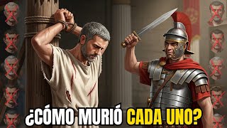 Thumbnail del capítulo