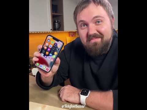 iPhone 13🔥🥶 IP68 dust/water resistent📸 Testing Process🪓 Video 4k@24/30/60fps🥰 Apple A15 Bionic