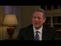 KQED This Week December 04 2009