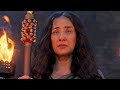 Heeramandi The Diamond Bazaar Ending Scene Netflix Series 2024 Manisha Koirala Sonakshi
