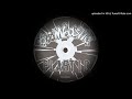 CITADEL OF KAOS - RONNIES REVENGE - Jon Edward Music CITADEL OF KAOS - RONNIES REVENGE