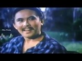 Peluru Mesiu Film Jadul Semi Subscribe Ya