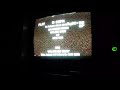 Hoffa End Credits Ending Music Better Sound Quality