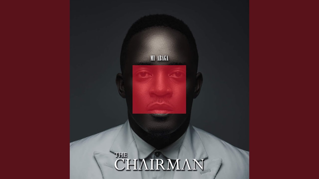 Human Being (feat. 2Face & Sound Sultan)