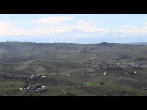 Verduno Pelaverga DOC