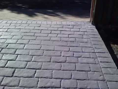 BETON AMPRENTAT SIRINEASA 0761350488 SIRINEASA