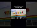 Do You Remember Nostalgiacore 2000snostalgia Toysrus Childhoodmemories