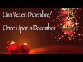Una Vez en Diciembre (Once Upon a December ...