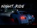 Nissan GT-R R35 RocketBunny v1.2 для GTA 5 видео 9