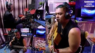 &quot;Beautiful in my eyes&quot; By Joshua Kadison Cover