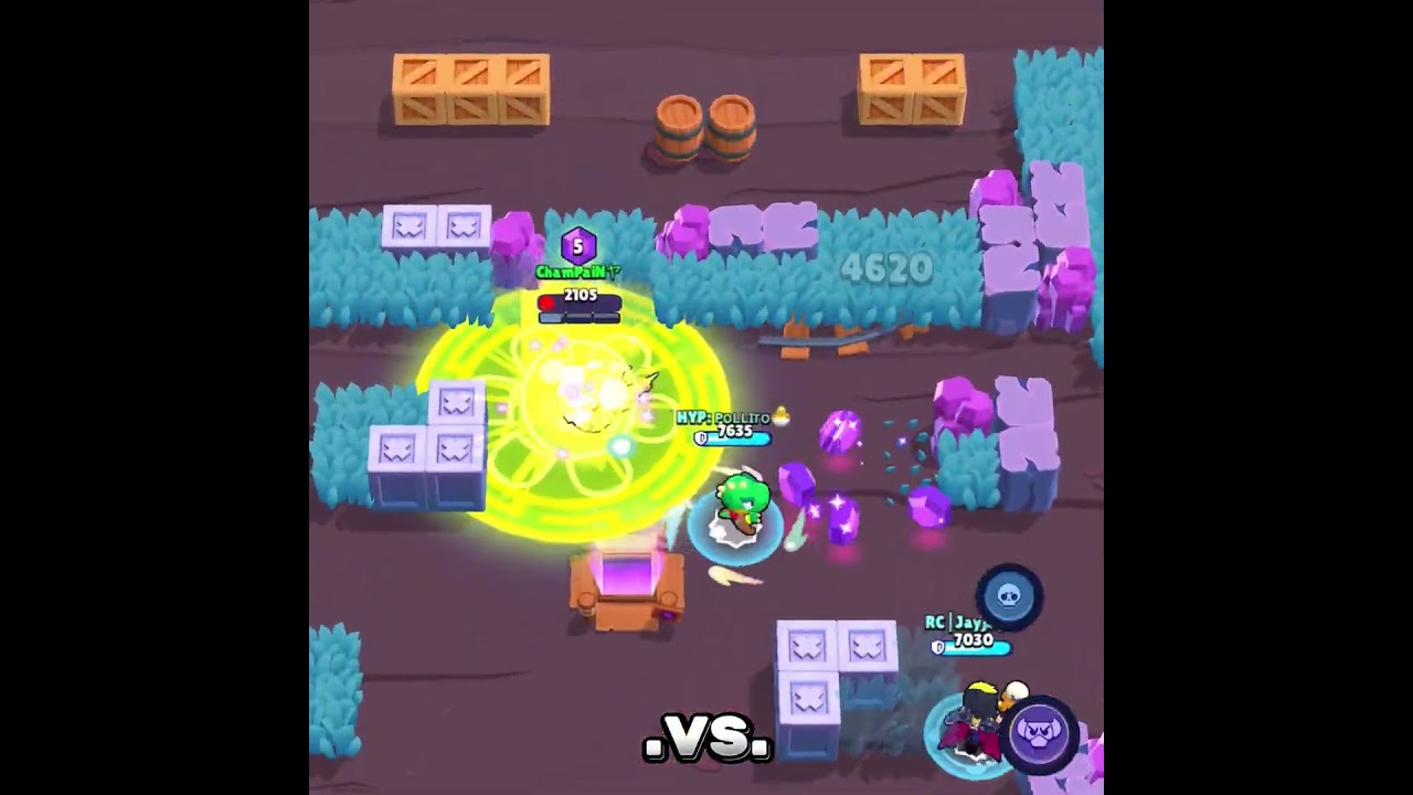 Me .vs. My little Brother with Bull☠️😭