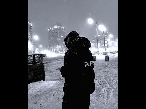 [FREE] Nemzzz x Knucks x Chill Drill Type Beat - "don julio"