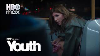 Youth | Trailer Oficial | HBO Max