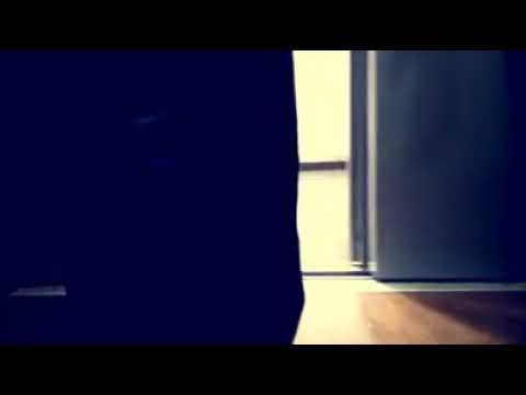 Arhan Singh DSLR BOY