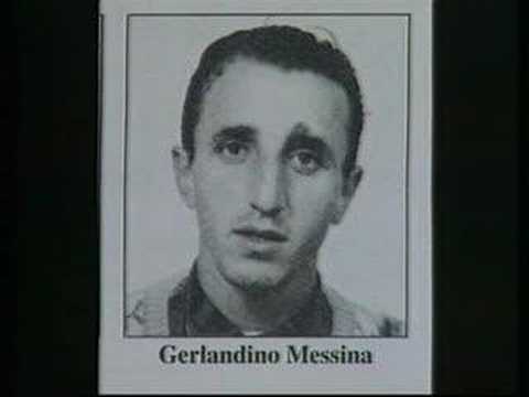 Ruoppolo Teleacras - Di Gati racconta Porto Empedocle