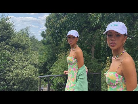 (free) drake x partynextdoor type beat 2020 – "come play" | r&b dancehall type beat