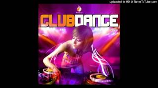 Samantha Mayer   Check That Sound Extended Mix 2015 CLUB DANCE PREMIERA