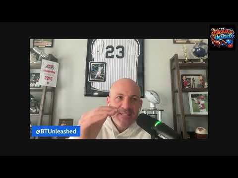 Will Big Blue botch this?