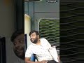 நாலு பத்து நாலு பத்து Shorts Parithabangal