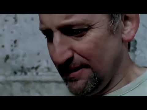 Dead Man's Shoes (2004) ending scene (unedited)